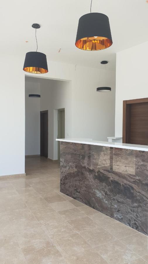 Hotel Svarog Bečići 외부 사진